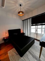 Icon (D2), Apartment #531666251